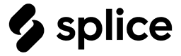 Splice logo