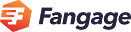 Fangage logo